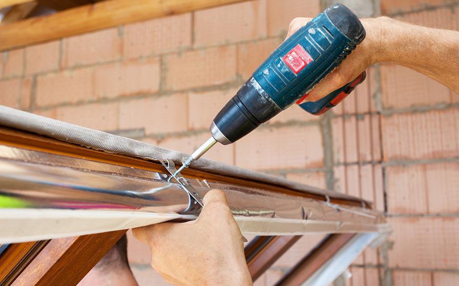 double vitrage sur mesure Ris-Orangis